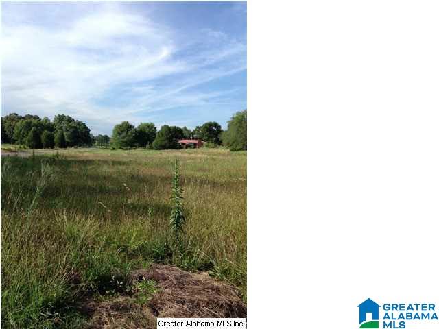 11506 Stemley Road, Unit 2 89 AC Lincoln, AL 35096 - Photo 13 of 20