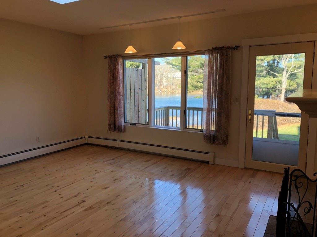 32 Lewis Point Road, Unit 32 Damariscotta, ME 04543 - Photo 10 of 31 Watch activity on the Damariscotta...