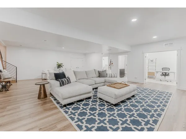 $999,900 | 1215 Art Drive, Berthoud, CO 80513