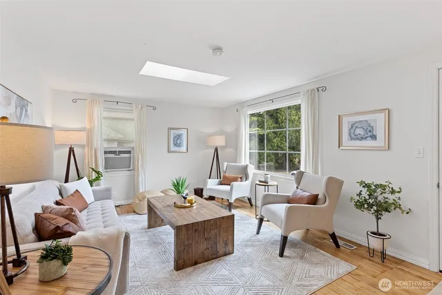 $749,000 | 7147 29th Avenue Southwest, Seattle, WA 98126