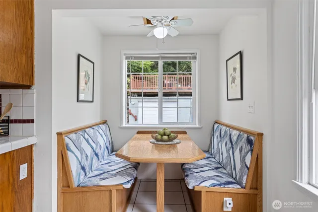 $749,000 | 7147 29th Avenue Southwest, Seattle, WA 98126