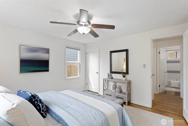 $749,000 | 7147 29th Avenue Southwest, Seattle, WA 98126