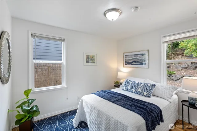 $749,000 | 7147 29th Avenue Southwest, Seattle, WA 98126