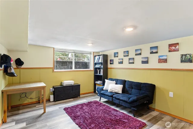 $749,000 | 7147 29th Avenue Southwest, Seattle, WA 98126