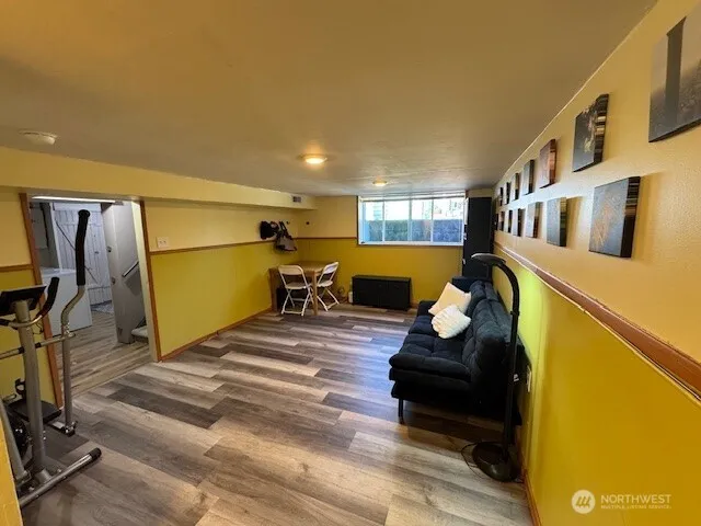 $749,000 | 7147 29th Avenue Southwest, Seattle, WA 98126