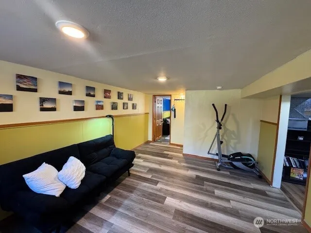 $749,000 | 7147 29th Avenue Southwest, Seattle, WA 98126