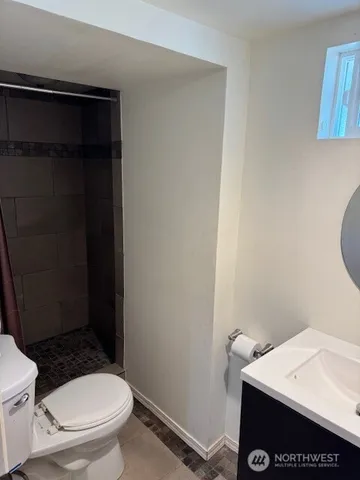 $749,000 | 7147 29th Avenue Southwest, Seattle, WA 98126