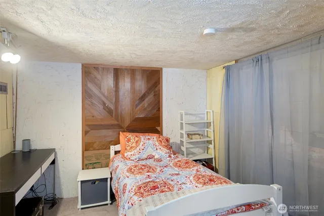 $749,000 | 7147 29th Avenue Southwest, Seattle, WA 98126