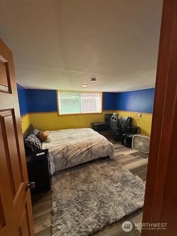 $749,000 | 7147 29th Avenue Southwest, Seattle, WA 98126