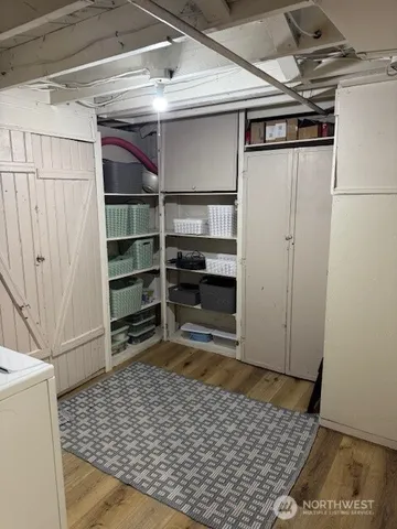 $749,000 | 7147 29th Avenue Southwest, Seattle, WA 98126