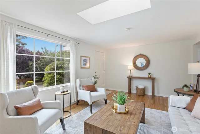 $749,000 | 7147 29th Avenue Southwest, Seattle, WA 98126