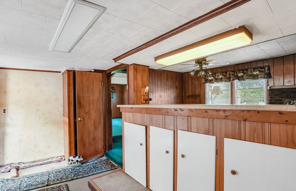 25051 Guilford Road Bloxom, VA 23308 - Photo 17 of 35