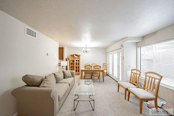 $279,900 | 1425-5 Presto Street, Unit 5, Idaho Falls, ID 83402