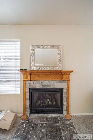 $279,900 | 1425-5 Presto Street, Unit 5, Idaho Falls, ID 83402