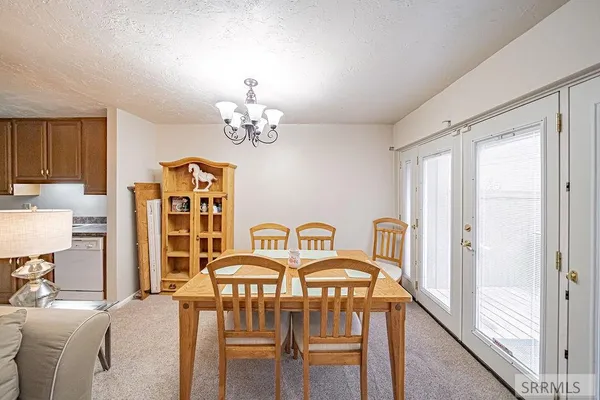 $279,900 | 1425-5 Presto Street, Unit 5, Idaho Falls, ID 83402