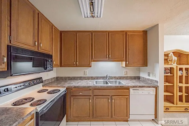 $299,900 | 1425-5 Presto Street, Unit 5, Idaho Falls, ID 83402