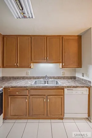 $279,900 | 1425-5 Presto Street, Unit 5, Idaho Falls, ID 83402