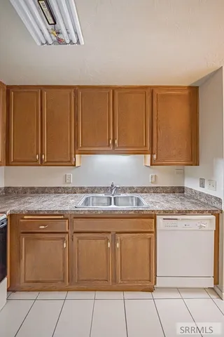 $299,900 | 1425-5 Presto Street, Unit 5, Idaho Falls, ID 83402