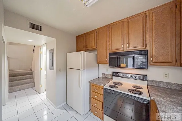 $299,900 | 1425-5 Presto Street, Unit 5, Idaho Falls, ID 83402