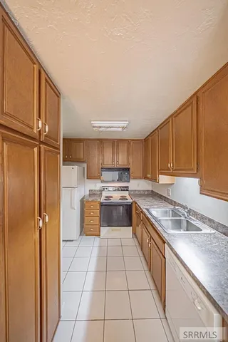 $299,900 | 1425-5 Presto Street, Unit 5, Idaho Falls, ID 83402