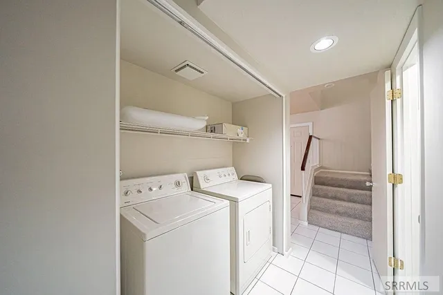 $299,900 | 1425-5 Presto Street, Unit 5, Idaho Falls, ID 83402