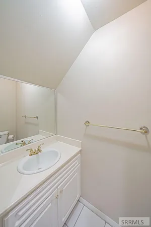 $279,900 | 1425-5 Presto Street, Unit 5, Idaho Falls, ID 83402