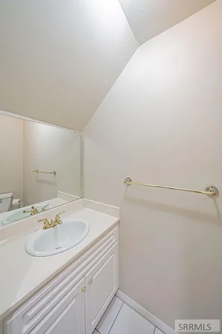 $299,900 | 1425-5 Presto Street, Unit 5, Idaho Falls, ID 83402