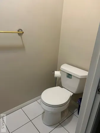 $279,900 | 1425-5 Presto Street, Unit 5, Idaho Falls, ID 83402