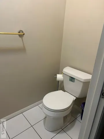 $299,900 | 1425-5 Presto Street, Unit 5, Idaho Falls, ID 83402