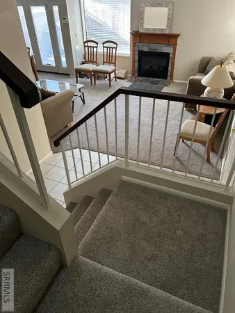 $279,900 | 1425-5 Presto Street, Unit 5, Idaho Falls, ID 83402