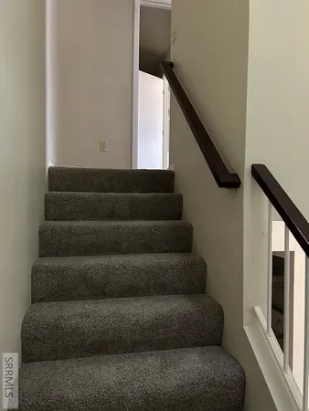 $279,900 | 1425-5 Presto Street, Unit 5, Idaho Falls, ID 83402