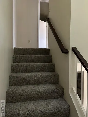 $299,900 | 1425-5 Presto Street, Unit 5, Idaho Falls, ID 83402