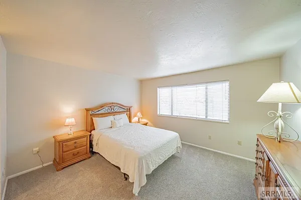 $279,900 | 1425-5 Presto Street, Unit 5, Idaho Falls, ID 83402