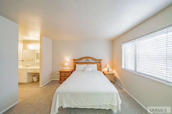 $279,900 | 1425-5 Presto Street, Unit 5, Idaho Falls, ID 83402
