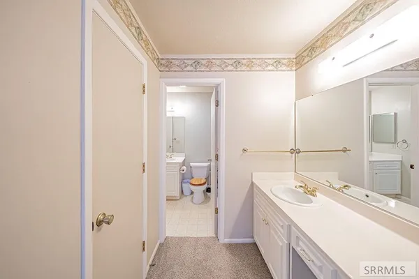 $279,900 | 1425-5 Presto Street, Unit 5, Idaho Falls, ID 83402