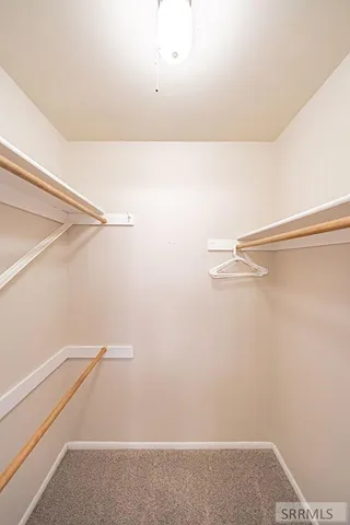 $299,900 | 1425-5 Presto Street, Unit 5, Idaho Falls, ID 83402