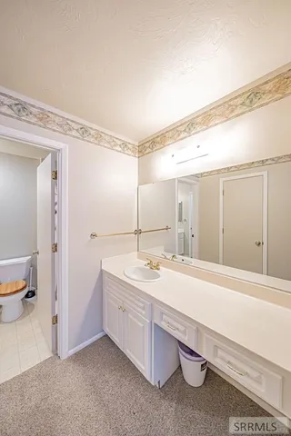 $299,900 | 1425-5 Presto Street, Unit 5, Idaho Falls, ID 83402