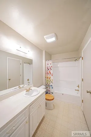 $279,900 | 1425-5 Presto Street, Unit 5, Idaho Falls, ID 83402