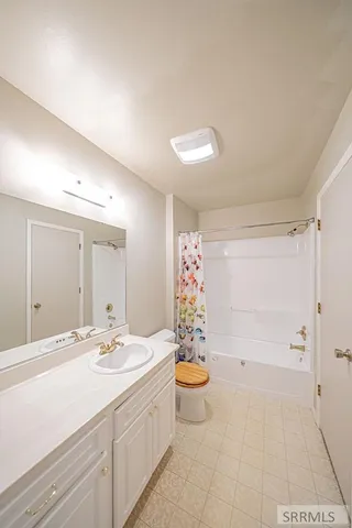 $299,900 | 1425-5 Presto Street, Unit 5, Idaho Falls, ID 83402