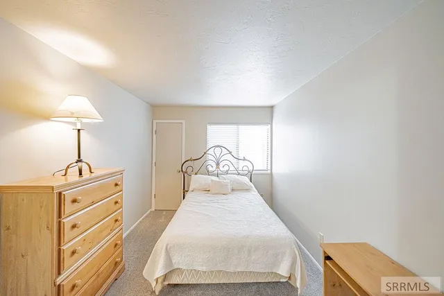 $299,900 | 1425-5 Presto Street, Unit 5, Idaho Falls, ID 83402