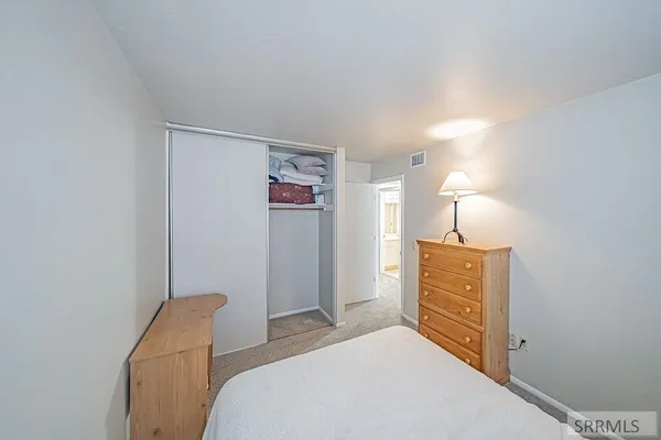 $279,900 | 1425-5 Presto Street, Unit 5, Idaho Falls, ID 83402