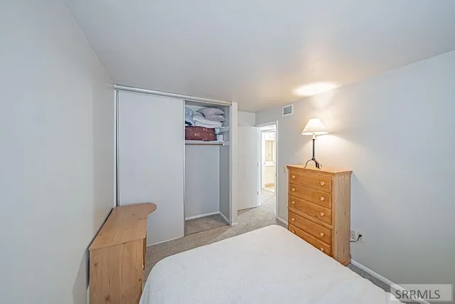 $299,900 | 1425-5 Presto Street, Unit 5, Idaho Falls, ID 83402