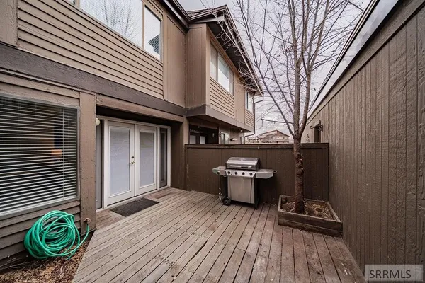 $279,900 | 1425-5 Presto Street, Unit 5, Idaho Falls, ID 83402