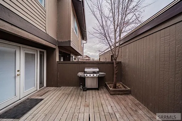 $279,900 | 1425-5 Presto Street, Unit 5, Idaho Falls, ID 83402