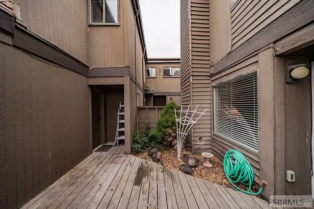 $299,900 | 1425-5 Presto Street, Unit 5, Idaho Falls, ID 83402