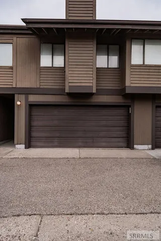 $299,900 | 1425-5 Presto Street, Unit 5, Idaho Falls, ID 83402