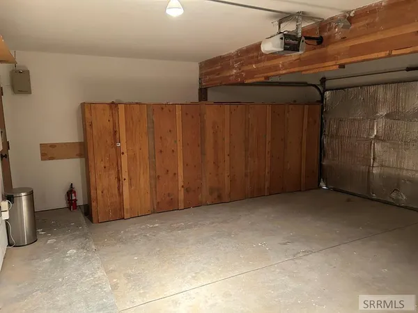 $279,900 | 1425-5 Presto Street, Unit 5, Idaho Falls, ID 83402