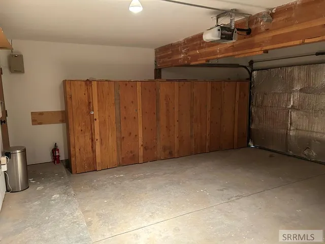 $299,900 | 1425-5 Presto Street, Unit 5, Idaho Falls, ID 83402