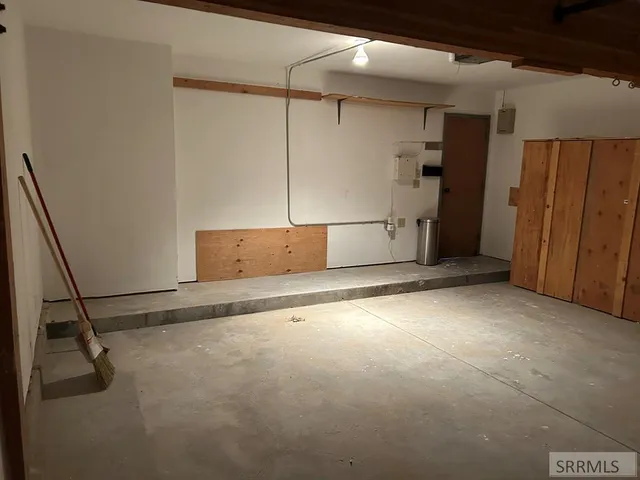 $299,900 | 1425-5 Presto Street, Unit 5, Idaho Falls, ID 83402