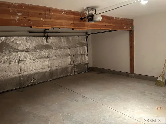 $299,900 | 1425-5 Presto Street, Unit 5, Idaho Falls, ID 83402